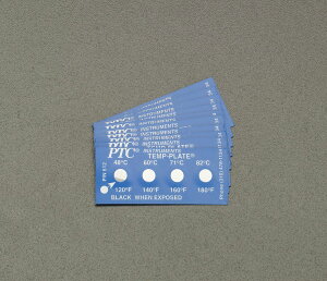 y[J[݌ɂz GXR ESCO 182,193,204,215 xǗpx(10) 000012228046 HDX