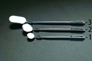 �y���[�J�[�݌ɂ���z �G�X�R ESCO 22��/115-450mm �_���~���[(�L�k�^) 000012005157 HD�X