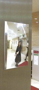 y[J[݌ɂz GXR ESCO 145x205x2.5mmGx[^[pS~[(0-10x) 000012210913 HDX