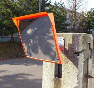 y[J[݌ɂz GXR ESCO 500x600mm ^S~[ (ǖʗp/AN) 000012255674 HDX