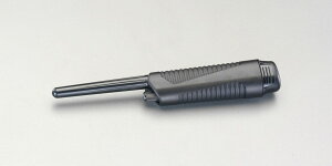 y[J[݌ɂz GXR ESCO Tm@ 000012228618 HD