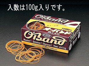 y[J[݌ɂz GXR ESCO 60x1.0mm/100g  S  000012035115 HD