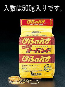 y[J[݌ɂz GXR ESCO 60x1.0mm/500g  S  000012058885 HD