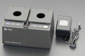 y[J[݌ɂz GXR ESCO [d(CX}CNp) 000012080620 HD