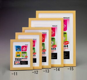 y[J[݌ɂz GXR ESCO A5/2L tHgt[(i`) 000012200370 HD