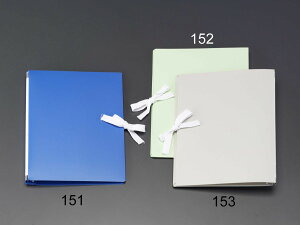 y[J[݌ɂz GXR ESCO A4 Lkt@C(lCr[u[) 000012263930 HD