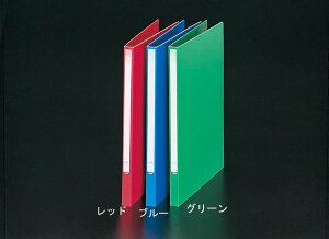 y[J[݌ɂz GXR ESCO A4 ^[t@C() 000012211648 HD