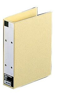 y[J[݌ɂz GXR ESCO A4 pCvۑt@C 000012211659 HD