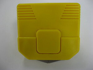 �y���[�J�[�݌ɂ���z �G�X�R ESCO �H�`�֐n(EA762EB-100-110-115-200-210�p) 000012211685 HD