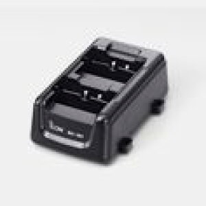 y[J[݌ɂz GXR ESCO (EA790AF-6.7.8p)2[d 000012200615 HD