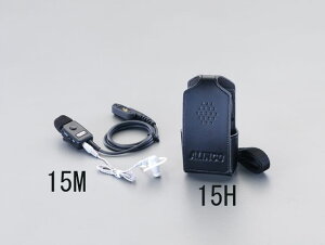 y[J[݌ɂz GXR ESCO Cz}CN 000012212249 HD