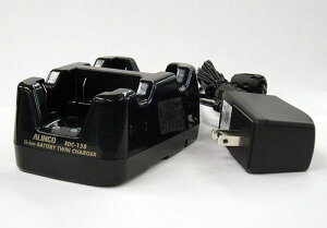 y[J[݌ɂz GXR(ESCO) cC}[d(EA790AX-1p) 000012200630 HD