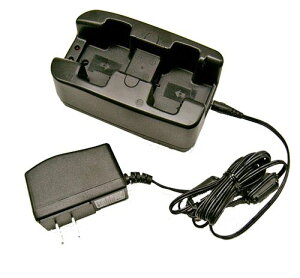 y[J[݌ɂz GXR ESCO cC}[d(EA790AX-11p) 000012200633 HD