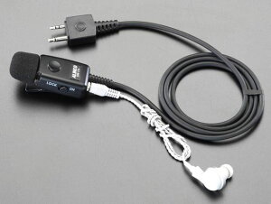 y[J[݌ɂz GXR ESCO Cz}CN 000012074853 HD