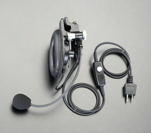 y[J[݌ɂz GXR ESCO Cz}CN(wbgp) 000012074854 HD