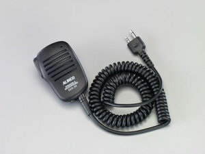 �y���[�J�[�݌ɂ���z �G�X�R ESCO �X�s�[�J�[�}�C�N 000012200638 HD