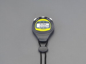 �y���[�J�[�݌ɂ���z �G�X�R ESCO 1/ 100�b �X�g�b�v�E�H�b�` 000012264127 HD