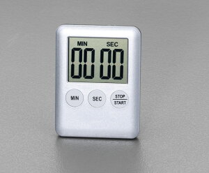 y[J[݌ɂz GXR(ESCO) 53x70x 8mm ^C}[(fW^) 000012250326 HD