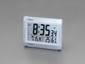 y[J[݌ɂz GXR ESCO 133x164x 67mm dguv 000012254199 HD