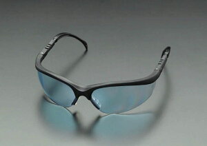 y[J[݌ɂz GXR ESCO ی߂ Cgu[ 000012037375 HD