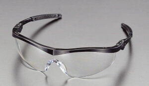 y[J[݌ɂz GXR(ESCO) ی߂ NA[EubN 000012005900 HD