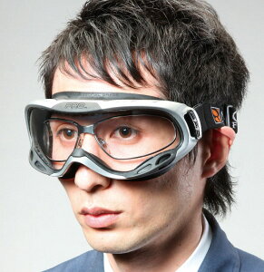 y[J[݌ɂz GXR ESCO S[O AeBtHO 000012200694 HDX