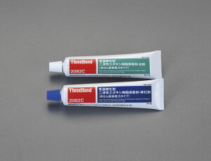 y[J[݌ɂz GXR ESCO 200g G|LVڒ܃Zbg fڒ 000012216696 HD