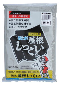 y[J[݌ɂz GXR ESCO 1.5kg phZg DF 000012256280 HD