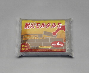 y[J[݌ɂz GXR(ESCO) 4.0kg ω΃^ 000012234444 HD