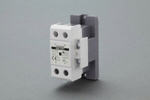 y[J[݌ɂz GXR ESCO 220VE20A dڐG 000012258635 HD
