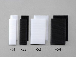 y[J[݌ɂz GXR ESCO 25x100mm PPp}WbNe[v St/ 000012248428 HD