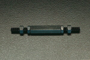 �y���[�J�[�݌ɂ���z �G�X�R ESCO M16x217mm �˂��t�^�[���o�b�N�� 000012009328 HD�X