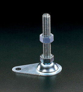 �y���[�J�[�݌ɂ���z �G�X�R ESCO M16x130mm �A�W���X�g�{���g ���j�N�����b�L 000012055256 HD