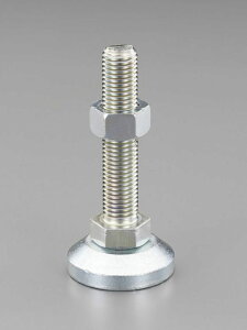 y[J[݌ɂz GXR ESCO M12x120mm AWX^[{g dʗp 000012248617 JP