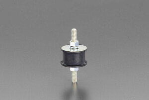 �y���[�J�[�݌ɂ���z �G�X�R ESCO M16x51mm/60mm �ی` �h�U�S�� 000012092746 HD�X