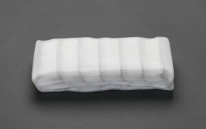 �y���[�J�[�݌ɂ���z �G�X�R ESCO 1.35x10m/1mm�� �h���l�b�g 000012244123 HD�X