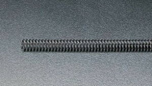 �y���[�J�[�݌ɂ���z �G�X�R ESCO 22x3.5mm/1.0m �����X�v�����O 000012065335 HD�X