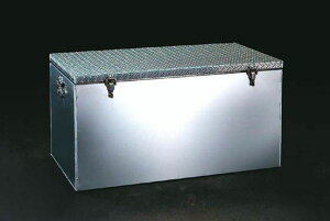 y[J[݌ɂz GXR ESCO 950x500x485mm ԍڃP[X A~ 000012009361 HDX