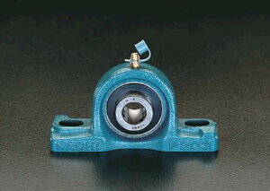 y[J[݌ɂz GXR ESCO UCP209/45mm s[^jbg 000012009533 HDX