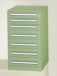 y[J[݌ɂz GXR ESCO 580x620x1000mm/7i yʗpc[Lrlbg 000012261057 HDX