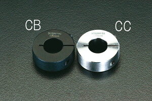 �y���[�J�[�݌ɂ���z �G�X�R(ESCO) 8x25x10mm �X���b�g�J���[ S45C 000012009661 HD