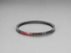 �y���[�J�[�݌ɂ���z �G�X�R(ESCO) B 65 �����ד`���x���g ���b�hV�x���g 000012256800 HD