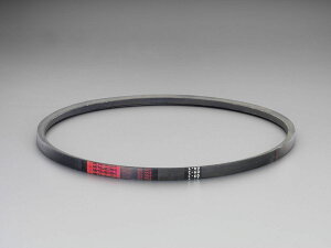 �y���[�J�[�݌ɂ���z �G�X�R ESCO C 87 �����ד`���x���g ���b�hV�x���g 000012256893 HD�X