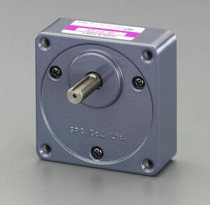 �y���[�J�[�݌ɂ���z �G�X�R ESCO 1/ 15 �M���w�b�h 15W�p/�{�[���x�A�����O�^�C�v 000012266331 HD�X