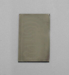 �y���[�J�[�݌ɂ���z �G�X�R(ESCO) 100x60x2mm �ϐk�E�h�U�S���}�b�g 1�� 000012254596 JP