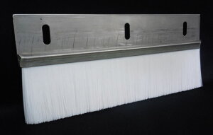 y[J[݌ɂz GXR ESCO 60x1000mm V[uV XeXt[/PP 000012218544 HDX