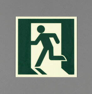 �y���[�J�[�݌ɂ���z �G�X�R ESCO 150x150mmA�����P�x�~���� �����U���W�� 000012232796 HD�X