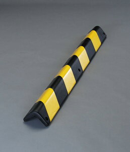 y[J[݌ɂz GXR ESCO 125x1000x93mm gR[i[K[h 000012232843 HDX