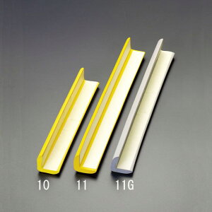 y[J[݌ɂz GXR ESCO 54x54x 330mm X|WR[i[K[h St/ 000012218727 JP