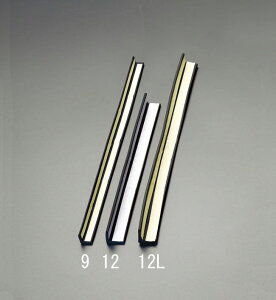 y[J[݌ɂz GXR ESCO 30x30x 450mm R[i[K[h St 000012218736 HD